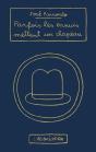 Parfois Les Ennuis Mettent Un Chapeau - Preview