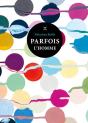 Parfois L'Homme - Preview