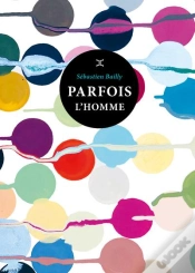 Capa do artigo Parfois L