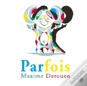 Parfois