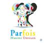 Parfois - Preview
