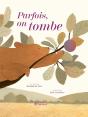 Parfois, On Tombe - Preview