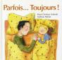 Parfois... Toujours ! - Preview