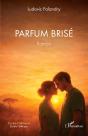 Parfum Brisé - Preview