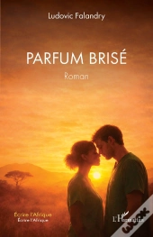 Parfum Brisé