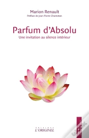 Capa do artigo Parfum D