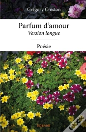 Capa do artigo Parfum D