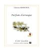 Parfum D'Arnaque - Preview