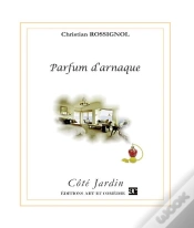 Capa do artigo Parfum D