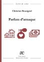 Parfum D'Arnaque - Preview