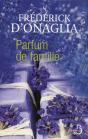 Parfum De Famille - Preview