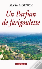 Capa do artigo Parfum De Farigoulette