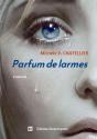 Parfum De Larmes - Preview
