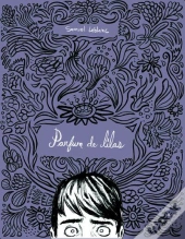Parfum De Lilas