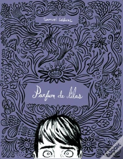 Capa do artigo Parfum De Lilas