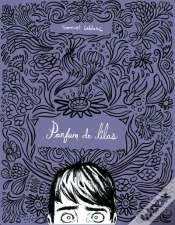 Capa do artigo Parfum De Lilas