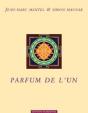 Parfum De L'Un - Preview