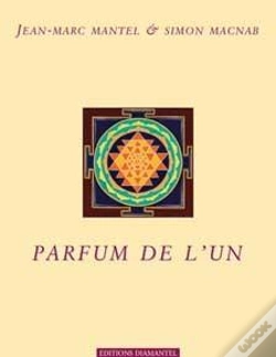 Capa do artigo Parfum De L'Un