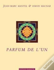 Capa do artigo Parfum De L