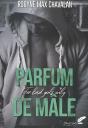 Parfum De Male - Preview