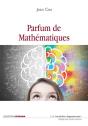 Parfum De Mathematiques - Preview