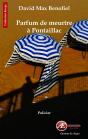 Parfum De Meurtre A Pontaillac - Preview