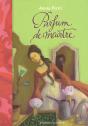 Parfum De Meurtre - Preview