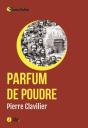 Parfum De Poudre - Preview