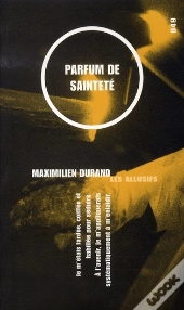 Parfum De Saintete