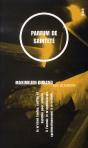 Parfum De Saintete - Preview