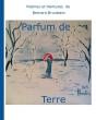 Parfum De Terre - Preview
