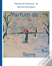 Capa do artigo Parfum De Terre