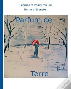 Capa do artigo Parfum De Terre