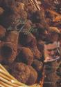 Parfum De Truffes - Preview