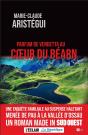 Parfum De Vendetta Au Coeur Du Béarn - Preview