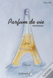 Parfum De Vie
