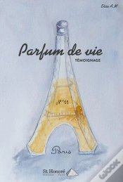 Capa do artigo Parfum De Vie
