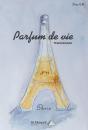 Parfum De Vie - Preview