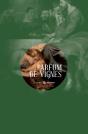 Parfum De Vignes - Preview