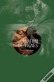 Capa do artigo Parfum De Vignes