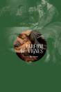 Parfum De Vignes - Preview