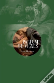 Capa do artigo Parfum De Vignes