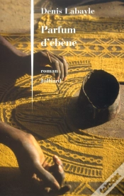 Capa do artigo Parfum D