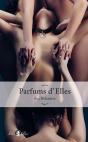 Parfum D'Elles - Preview
