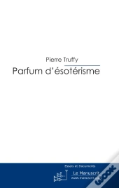 Parfum D'Ésotérisme