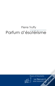 Capa do artigo Parfum D