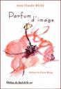 Parfum D'Image - Preview