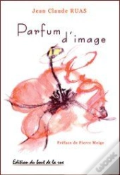 Parfum D'Image