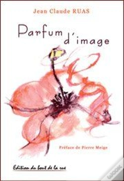 Capa do artigo Parfum D'Image