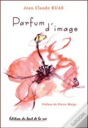 Capa do artigo Parfum D
